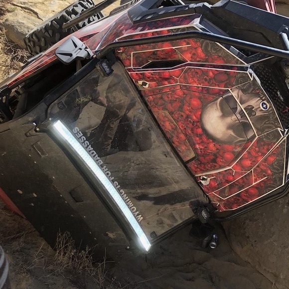 Meet your Posher, Jason - Picture 1 of 1